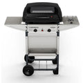 Barbacoa de Gas Campingaz Expert Deluxe