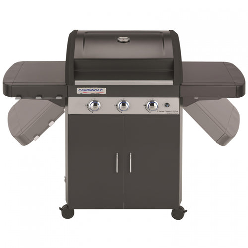 Campingaz Grill LD Plus 3 Seria Classic