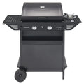 Grill Campingaz Xpert 200 Plus Rocky