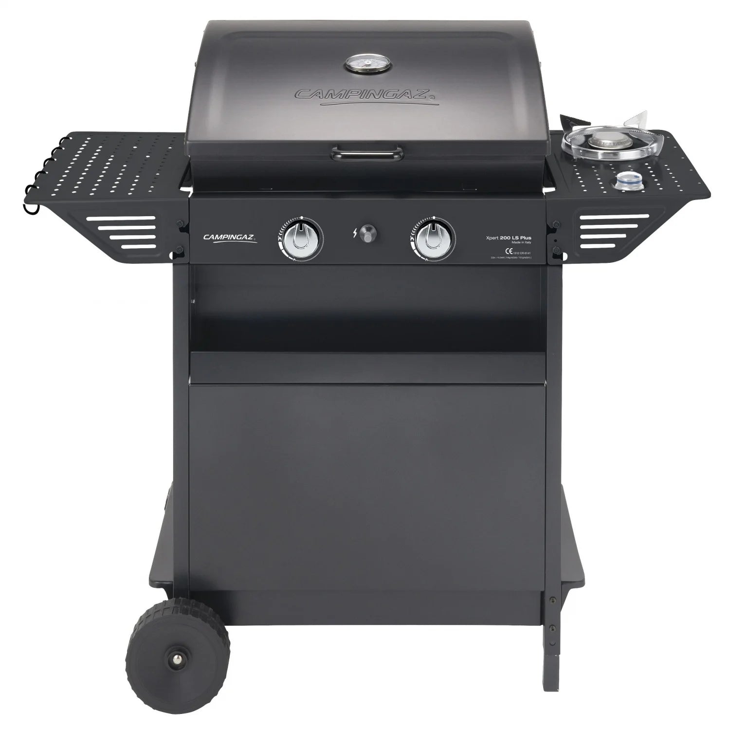Grill Campingaz Xpert 200 Plus Rocky