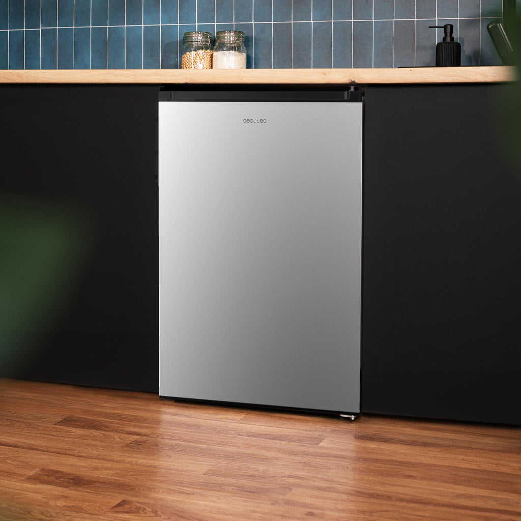 Bolero CoolMarket TT 133 L Inox