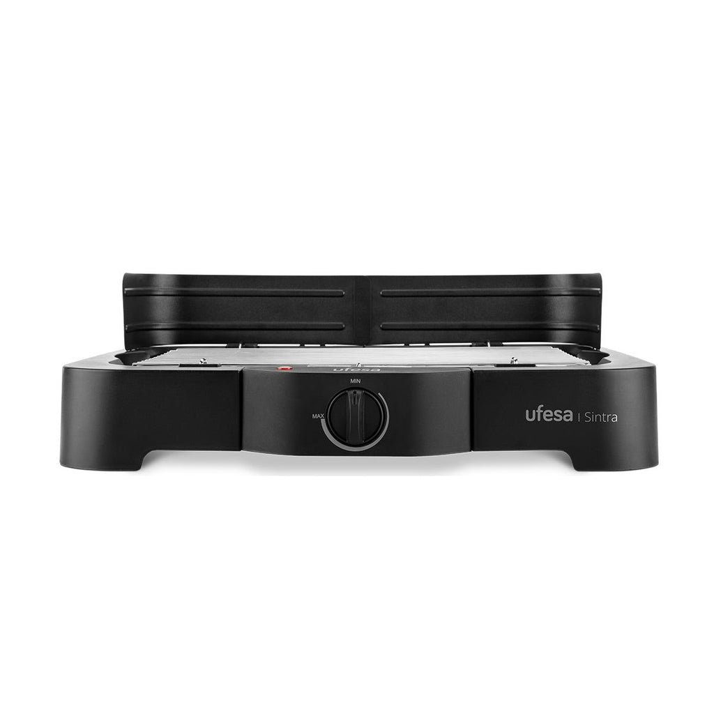 Sintra 2300W electric grill with stand