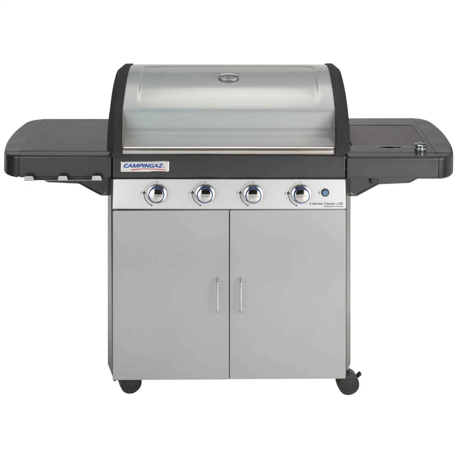 Grill 4 Series Classic Lxs Campingaz