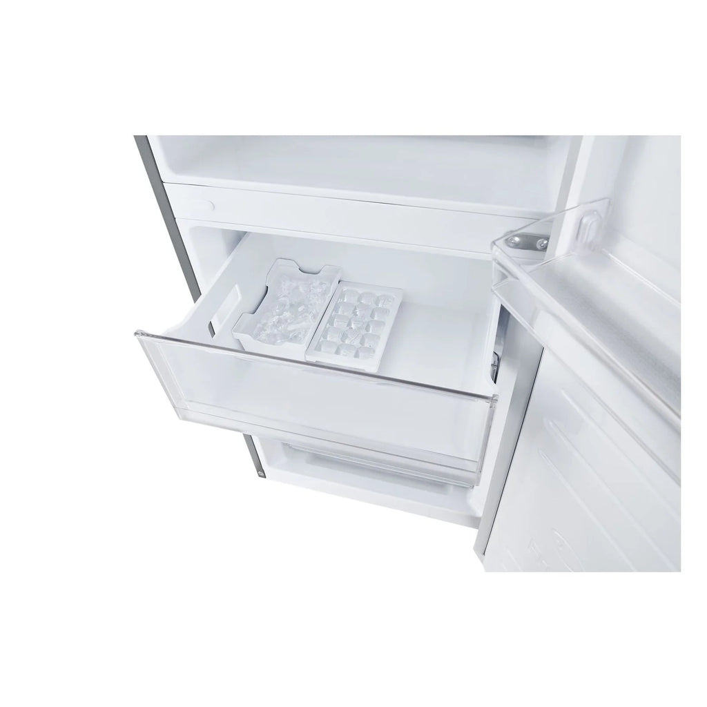 2025 LG GBP62PZNAC Fridge freezer with linear inverter compressor