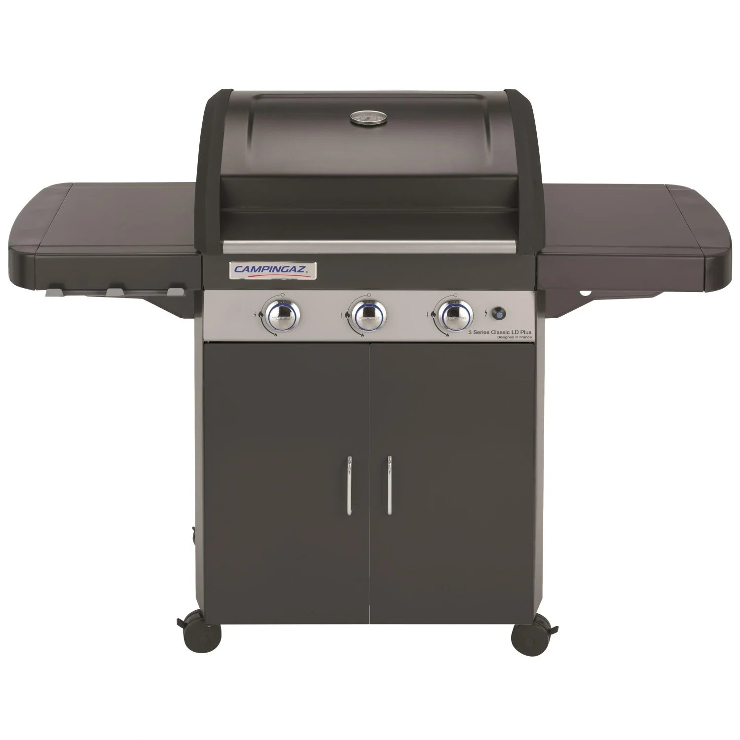 Campingaz Grill LD Plus 3 Seria Classic