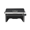 Grill Gazowy Attitude 2go - Black