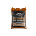 Traeger Pecan Wood Pellets do grilla