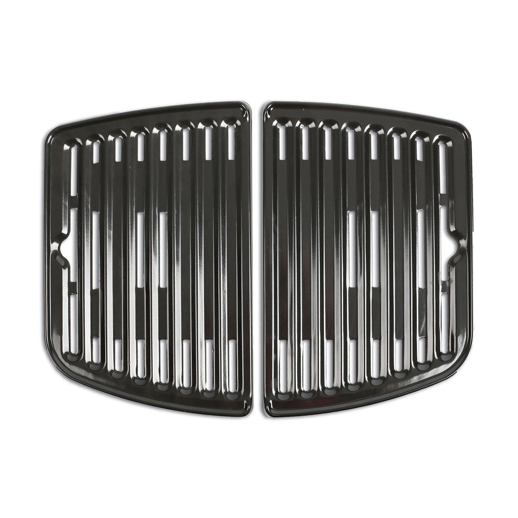 Livoo Barbacoa Portátil A Gas De 3,5kw - Doc275
