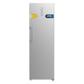 Bolero CoolMarket UF 273 inox E