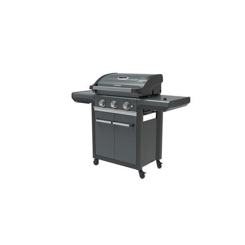 Grill gazowy 3 Series Premium S Campingaz