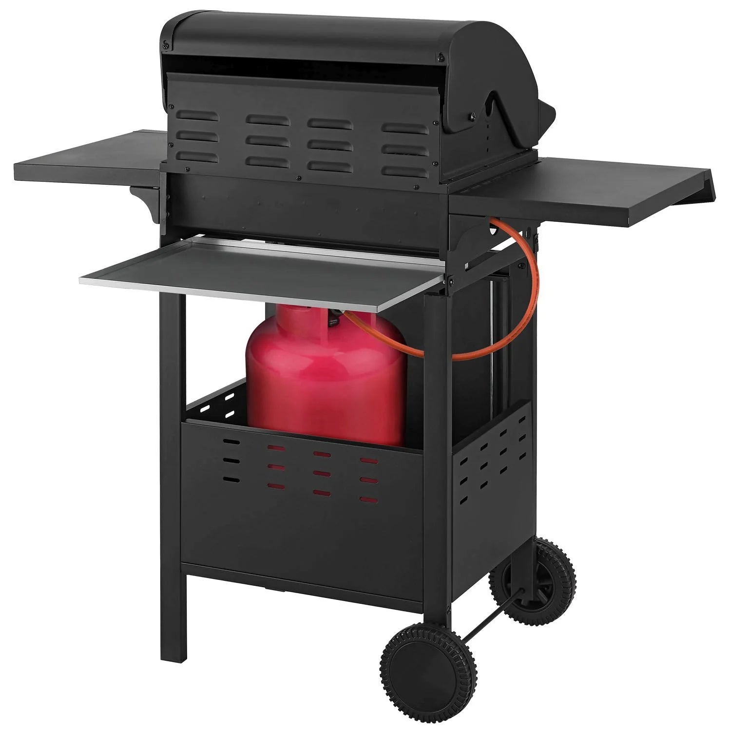 Grill gazowy Louisiana 2025