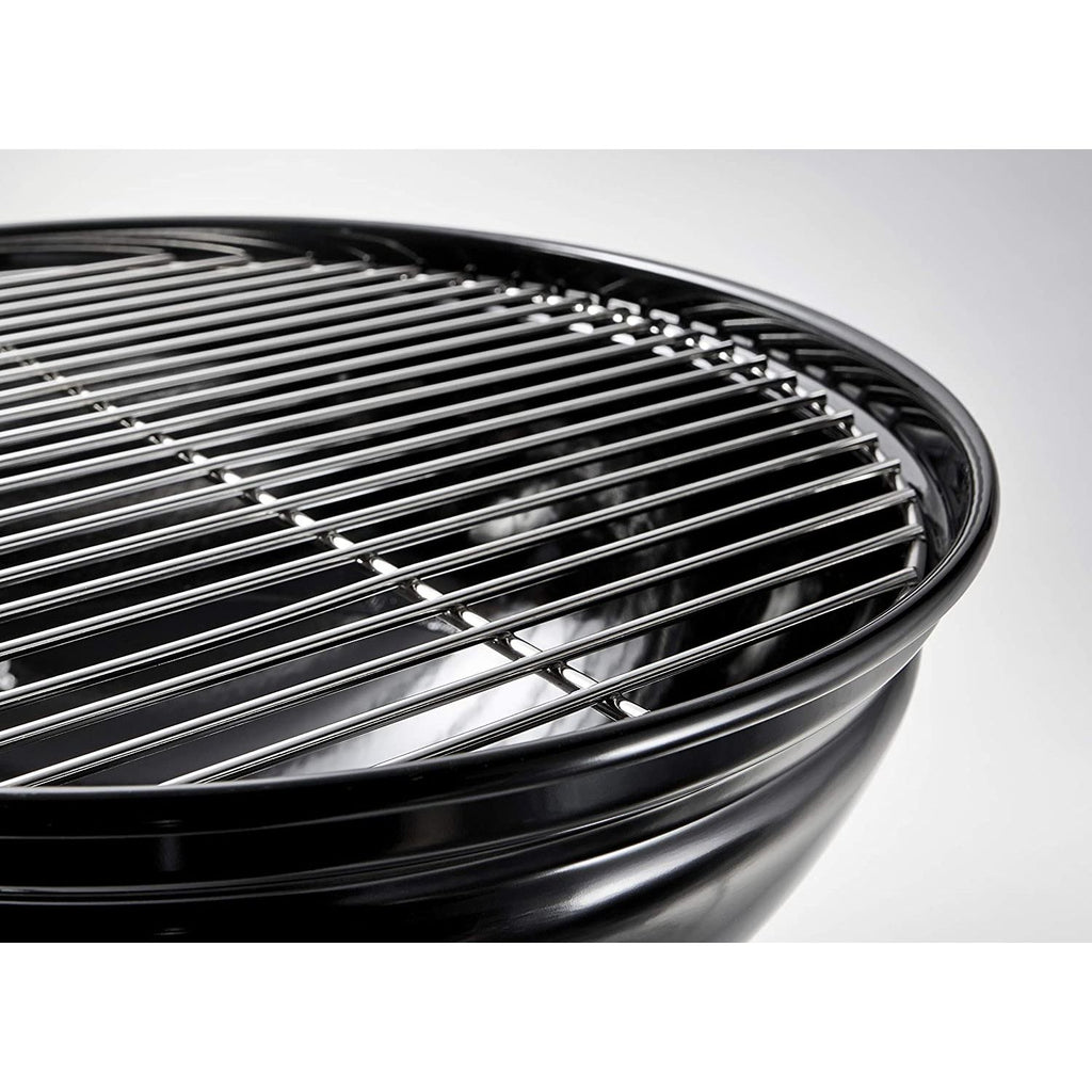 Barbacoa De Carbón Smokey Joe® Premium, 37 Cm