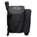 Traeger Pro 575 Grill Cover