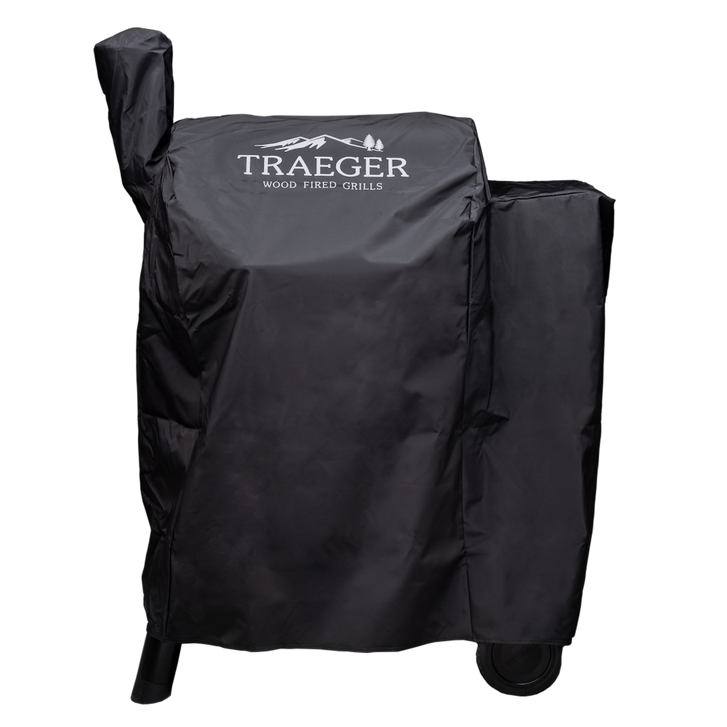 Traeger Pro 575 Grill Cover