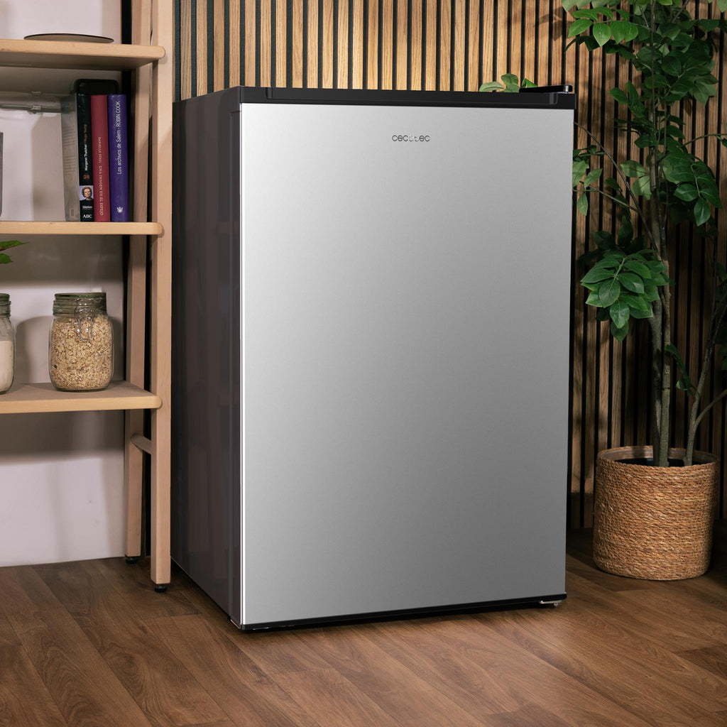 Bolero CoolMarket TT 133 L Inox