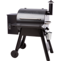 Estante Para Barbacoa Traeger – Pro 575/ironwood 650