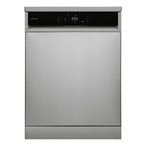 Bolero Aguazero 6800 Inox A