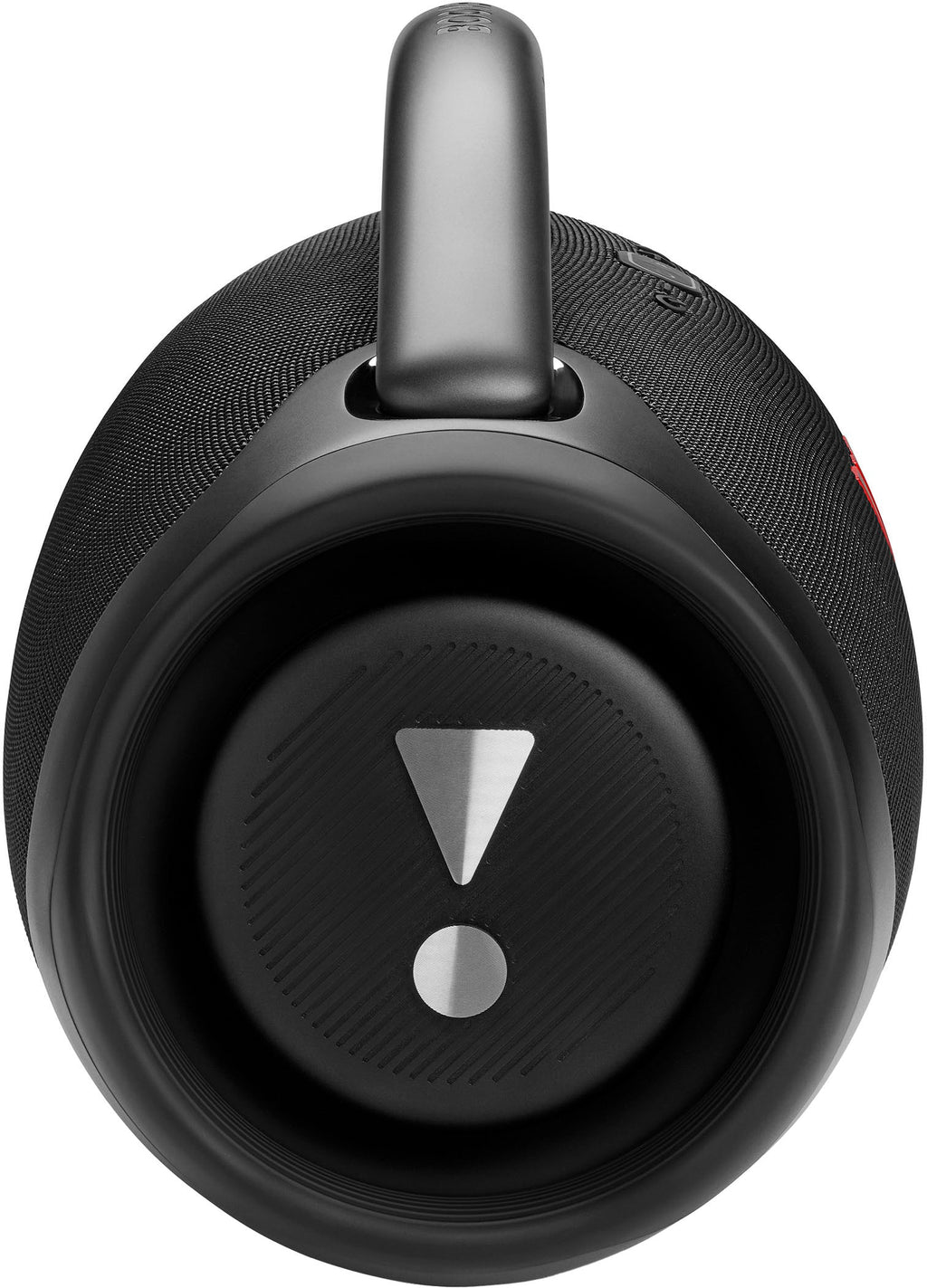 JBL – Boombox3 Altavoz Bluetooth Portátil – Negro