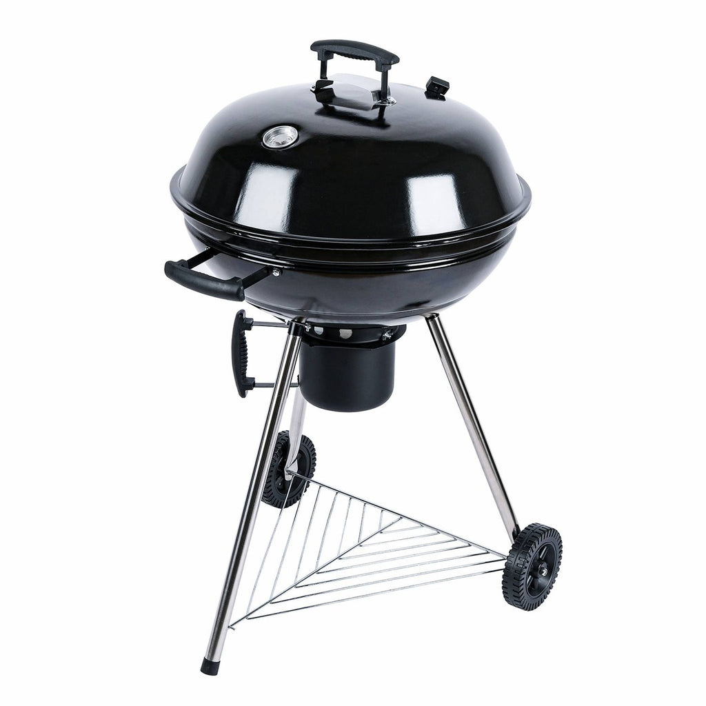Grill węglowy | Grill przenośny | Georges | Sweeek