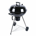 Grill węglowy | Grill przenośny | Georges | Sweeek