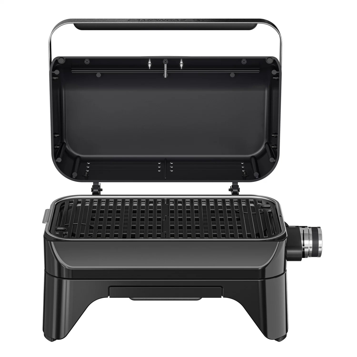 Grill elektryczny Campingaz Attitude 2go