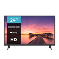TV Cecotec 0 Series 0024