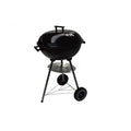 Grill węglowy - Dakota Grill Ø41,3 cm