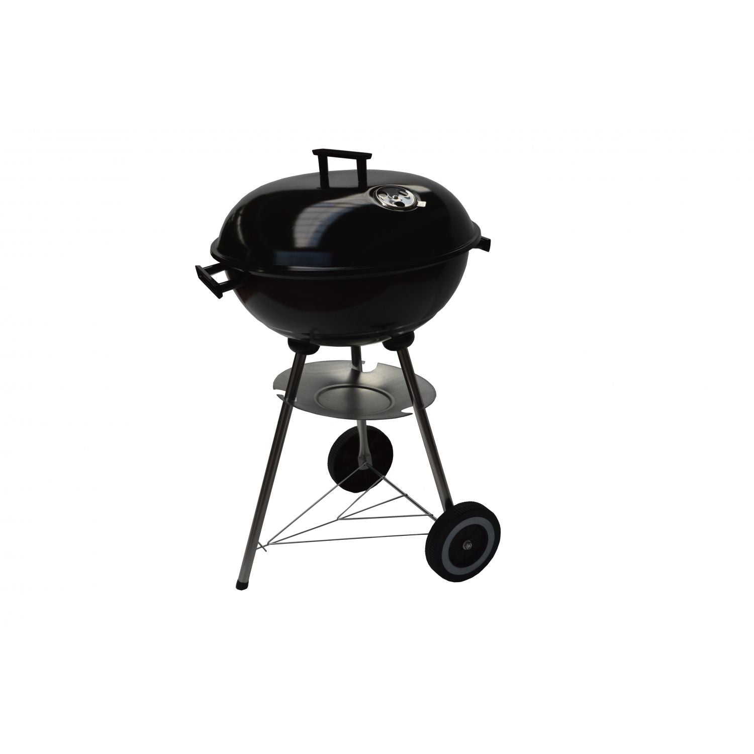 Grill węglowy - Dakota Grill Ø41,3 cm