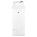 Top-loader washing machine AEG L6TBK40268 2025 – 6 kg, 1200 rpm