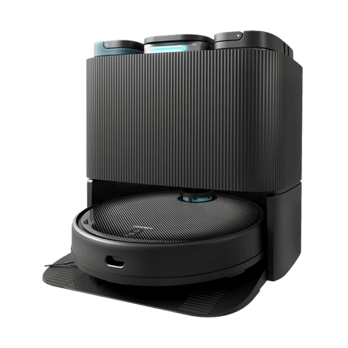 CECOTEC CONGA 11090 SPIN REVOLUTION