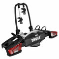 2026 Thule VeloCompact 924 Portabicicletas para 2 bicicletas – Nuevo modelo con conector de 13 pines