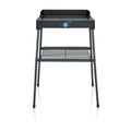 Barbacoa Con Patas Con Parrilla Acanalada 2200 W Pg 8568 Severin