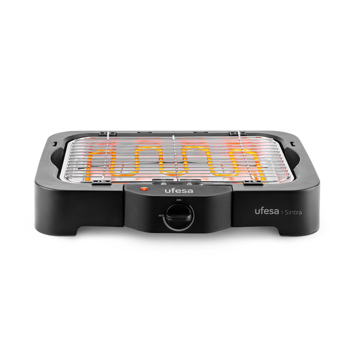 Sintra 2300W electric grill with stand