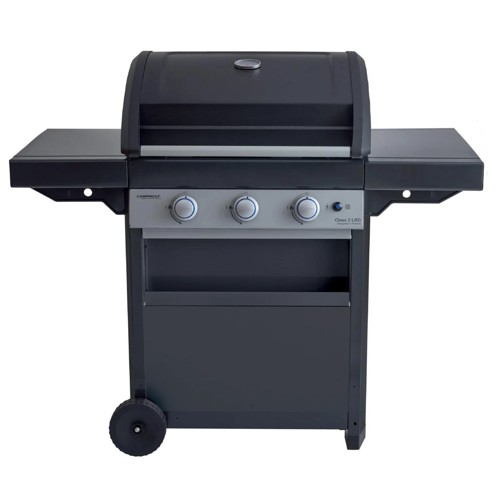 Grill gazowy Campingaz 3 Series Classic LBD