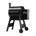 Barbacoa Traeger Pro 575
