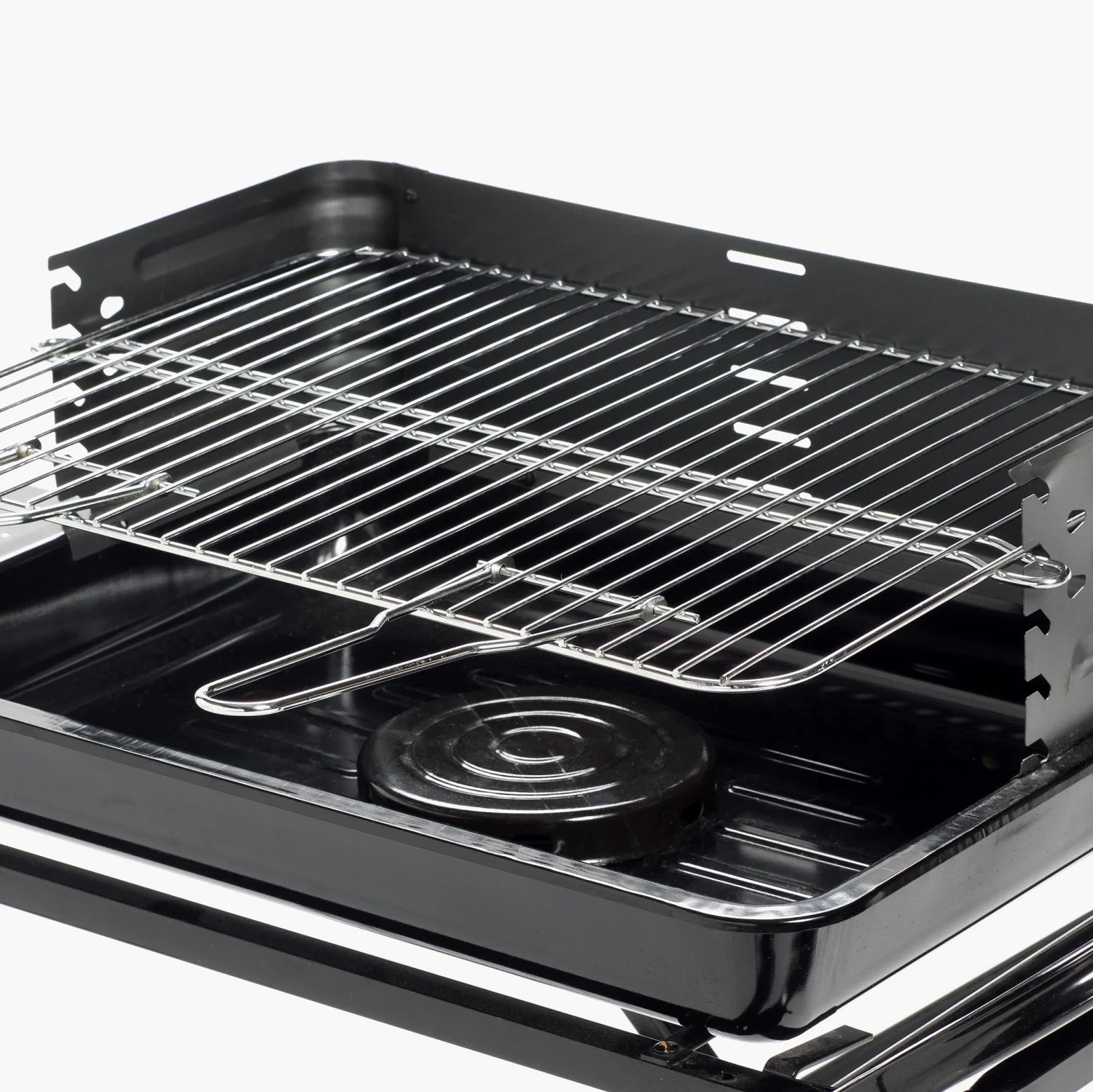 Grill składany Clic Clac
