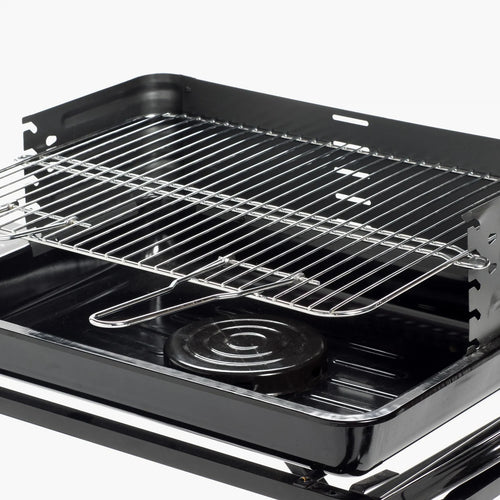 Grill składany Clic Clac