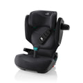 Britax Römer Kidfix i-Size Pro – fotelik samochodowy – antracytowy – styl