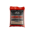 Pellets De Madera De Manzano Para Barbacoa Traeger