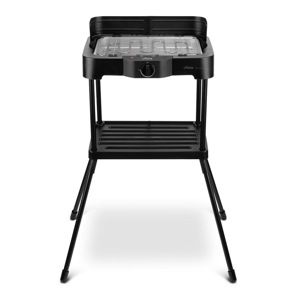 Sintra 2300W electric grill with stand