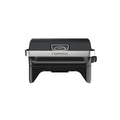 Barbacoa A Gas Attitude 2go Cv Campingaz Gris