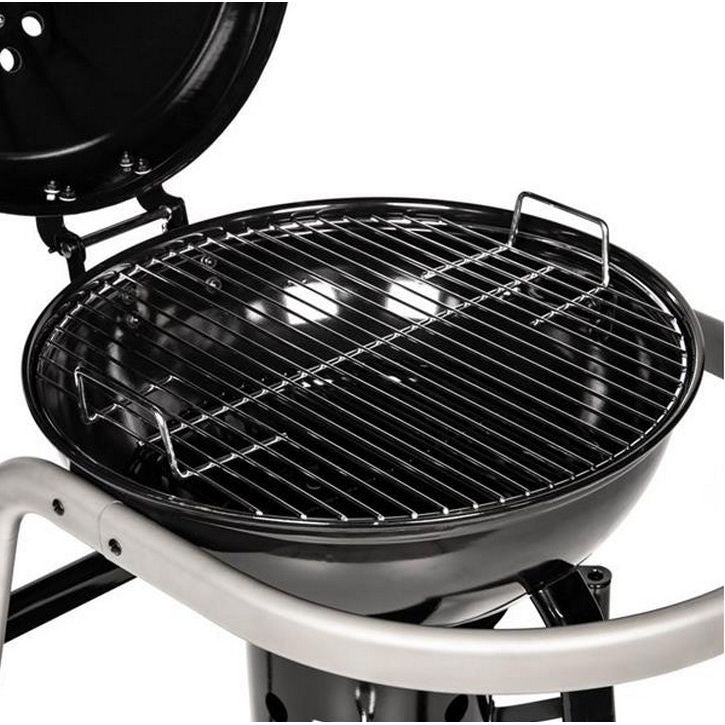 Somagic 46cm Portable Charcoal BBQ - 317470003