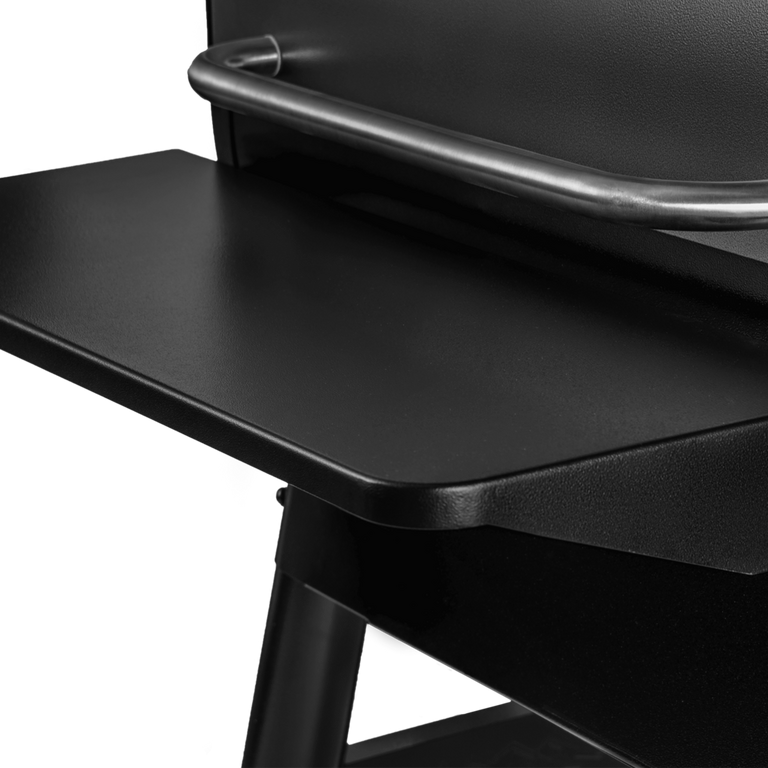 Stojak na grilla Traeger – Pro 575/Ironwood 650