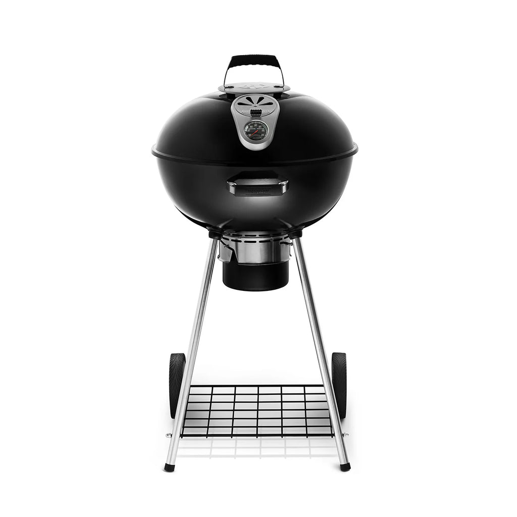 Grill węglowy Napoleon 2025 Ø 57 cm