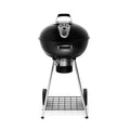 Grill węglowy Napoleon 2025 Ø 57 cm