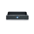 Grill stołowy z rusztem żebrowanym 2200 W Pg 8567 Severin