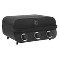 Grill Gazowy Flavo 60