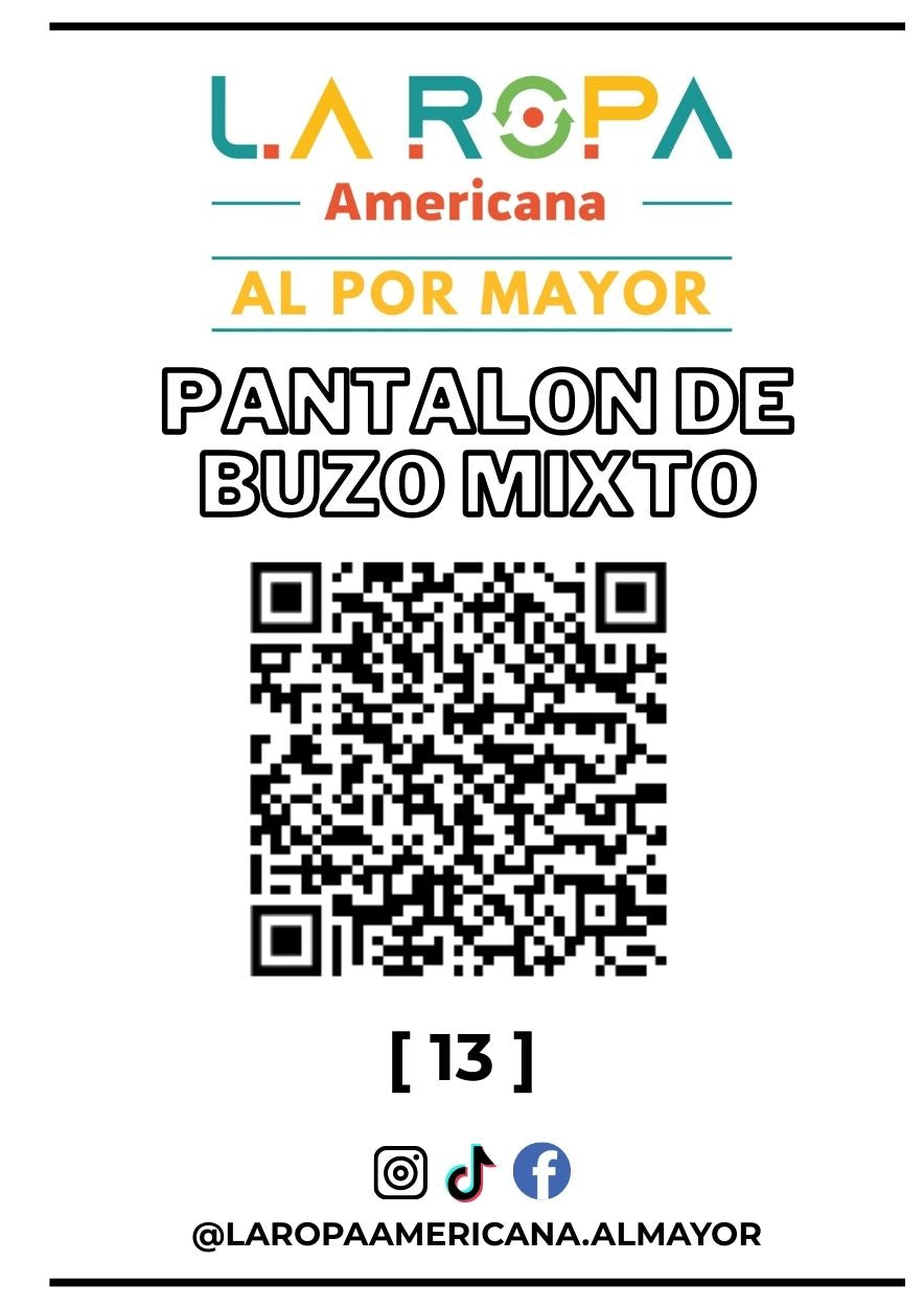 PAKIET SPODNIE DRESOWE MIX 20 KG KLASA PIERWSZA (13) | ODZIEŻ UŻYWANA Z USA HURT