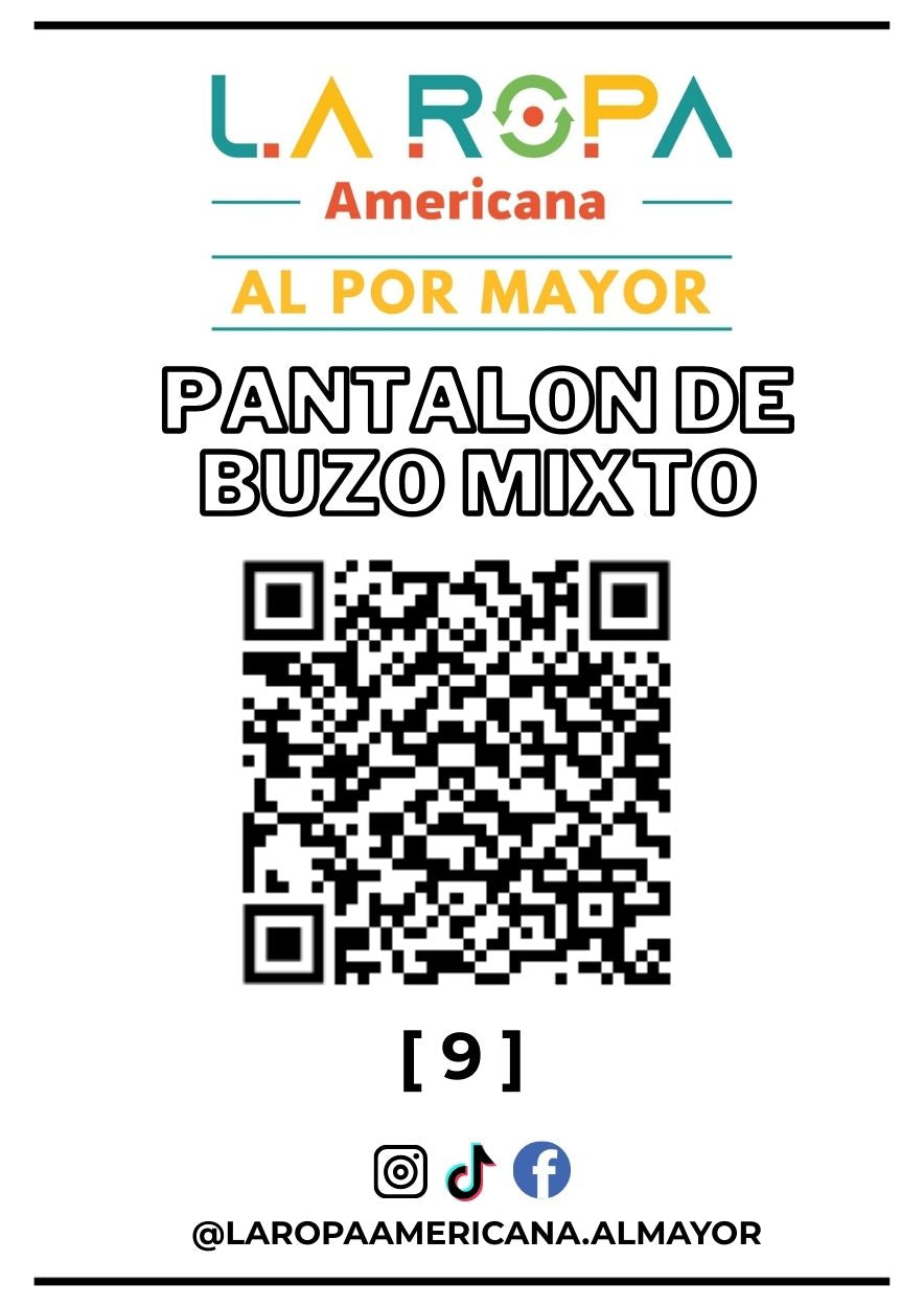 LOTE SPODNIE DRESOWE MIX 20KG KREM (9) | ODZIEŻ AMERYKAŃSKA HURTOWNIA