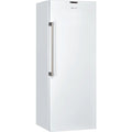 2026 Congelador vertical Bauknecht GKN 2173 A3+ – 309 litros, independiente, clase energética A+++, blanco